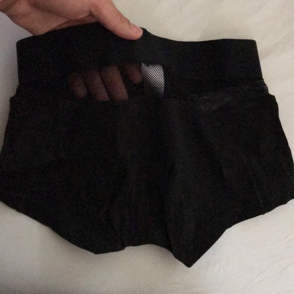 Underwear & Socks Hipster Style Underwear Poshmark